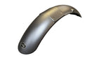 FRONT MUDGUARD, BLACK