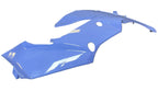 RH LATERAL FAIRING, SKY BLUE