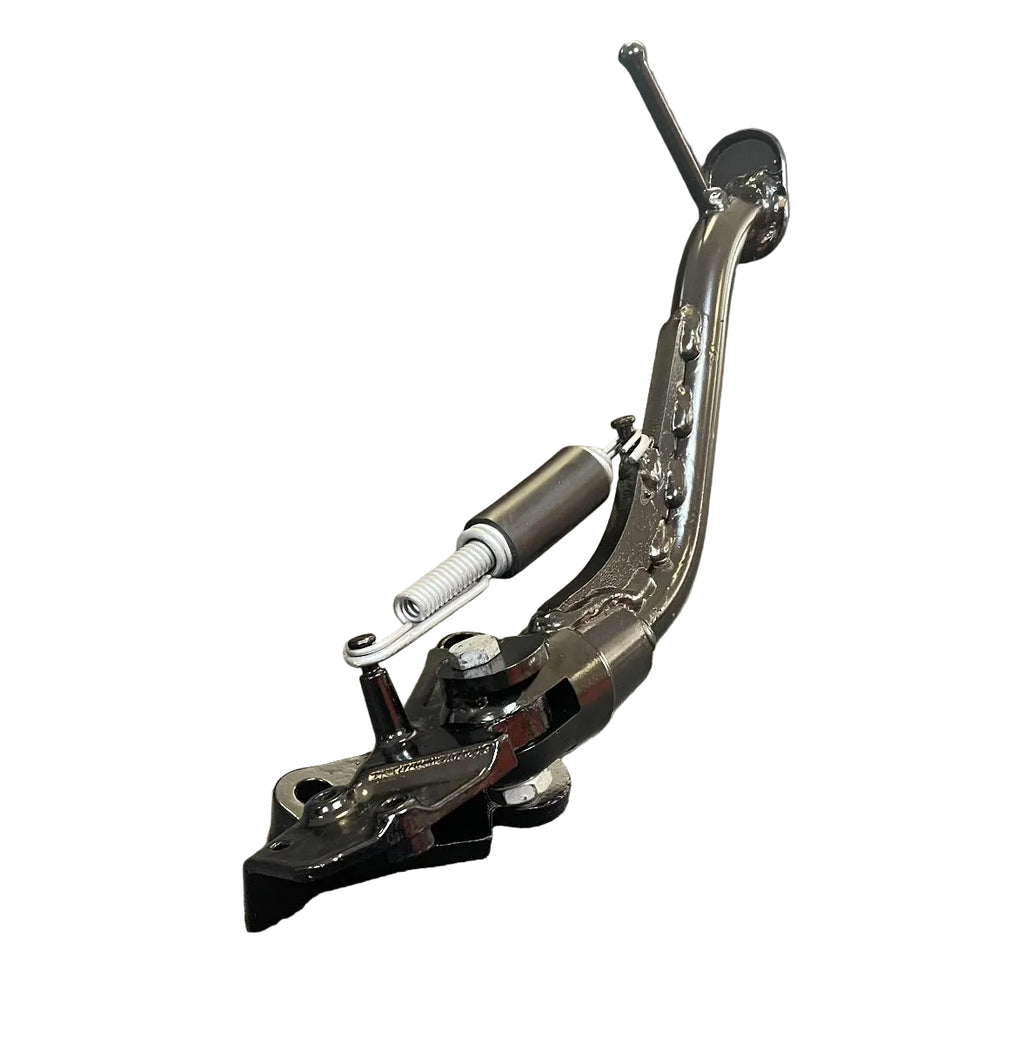 SIDESTAND ASSY