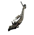 SIDESTAND ASSY