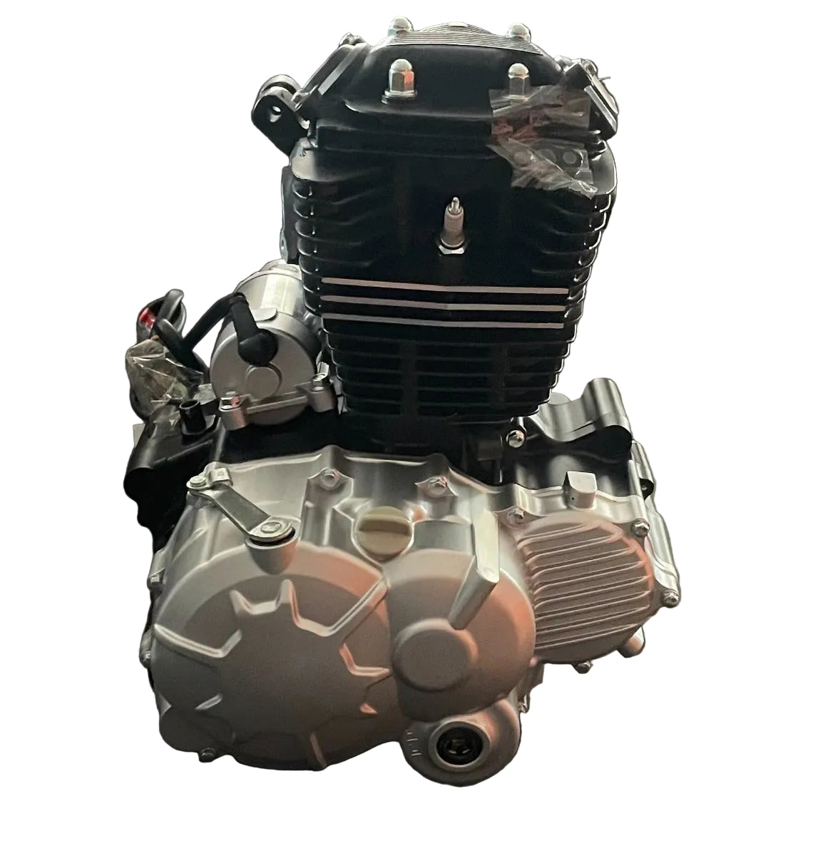 ENGINE