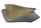 DRIVER SADDLE