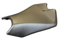 DRIVER SADDLE