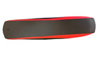 SADDLE