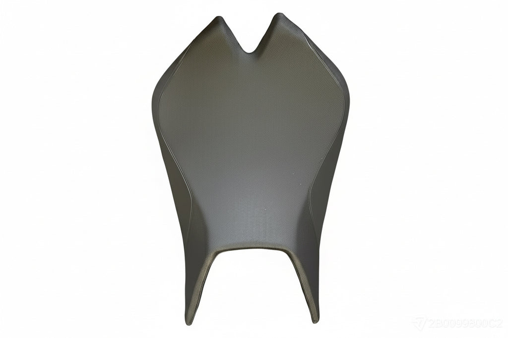 DRIVER SADDLE