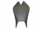 DRIVER SADDLE
