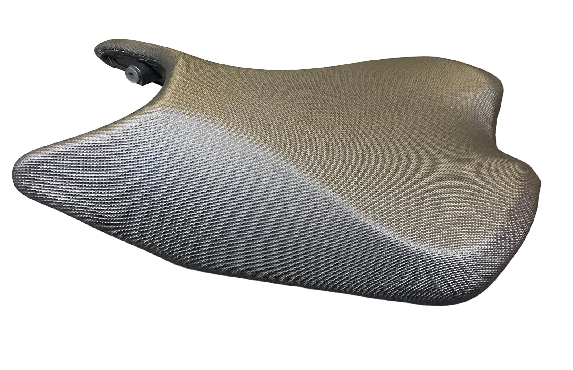 DRIVER SADDLE