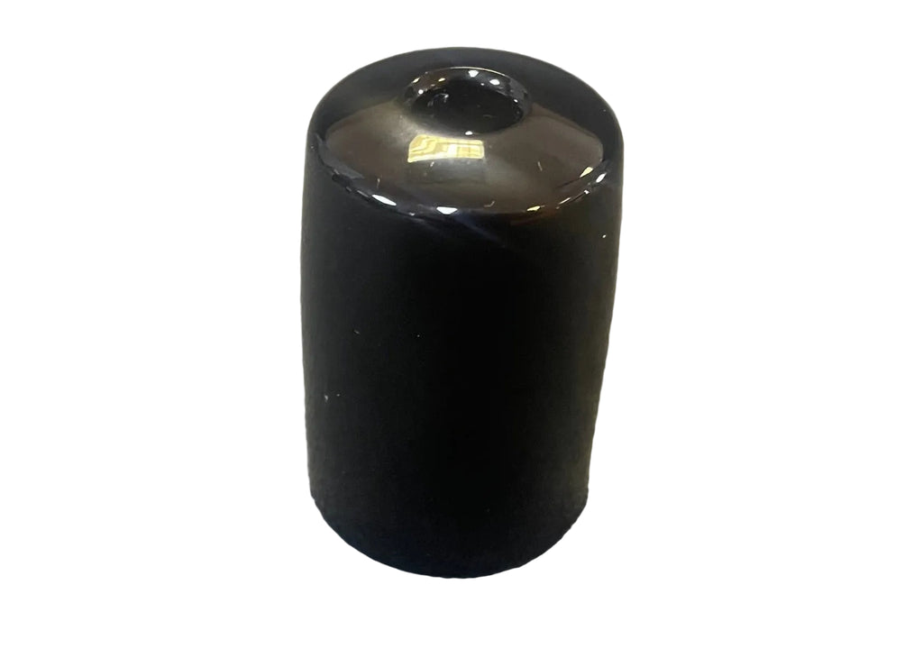 ANTI.V WEIGHT, BLACK