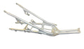 SADDLE SUPPORT