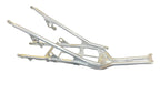 SADDLE SUPPORT