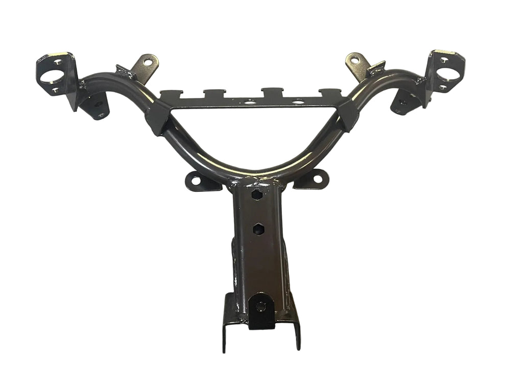 INSTRUM.HOLDER FRAME