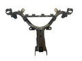 INSTRUM.HOLDER FRAME
