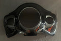 HEADLIGHT WINDSHIELD BLANK