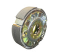 CENTRIFUGAL CLUTCH ASSY