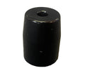 ANTI.V WEIGHT, BLACK
