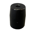 ANTI.V WEIGHT, BLACK