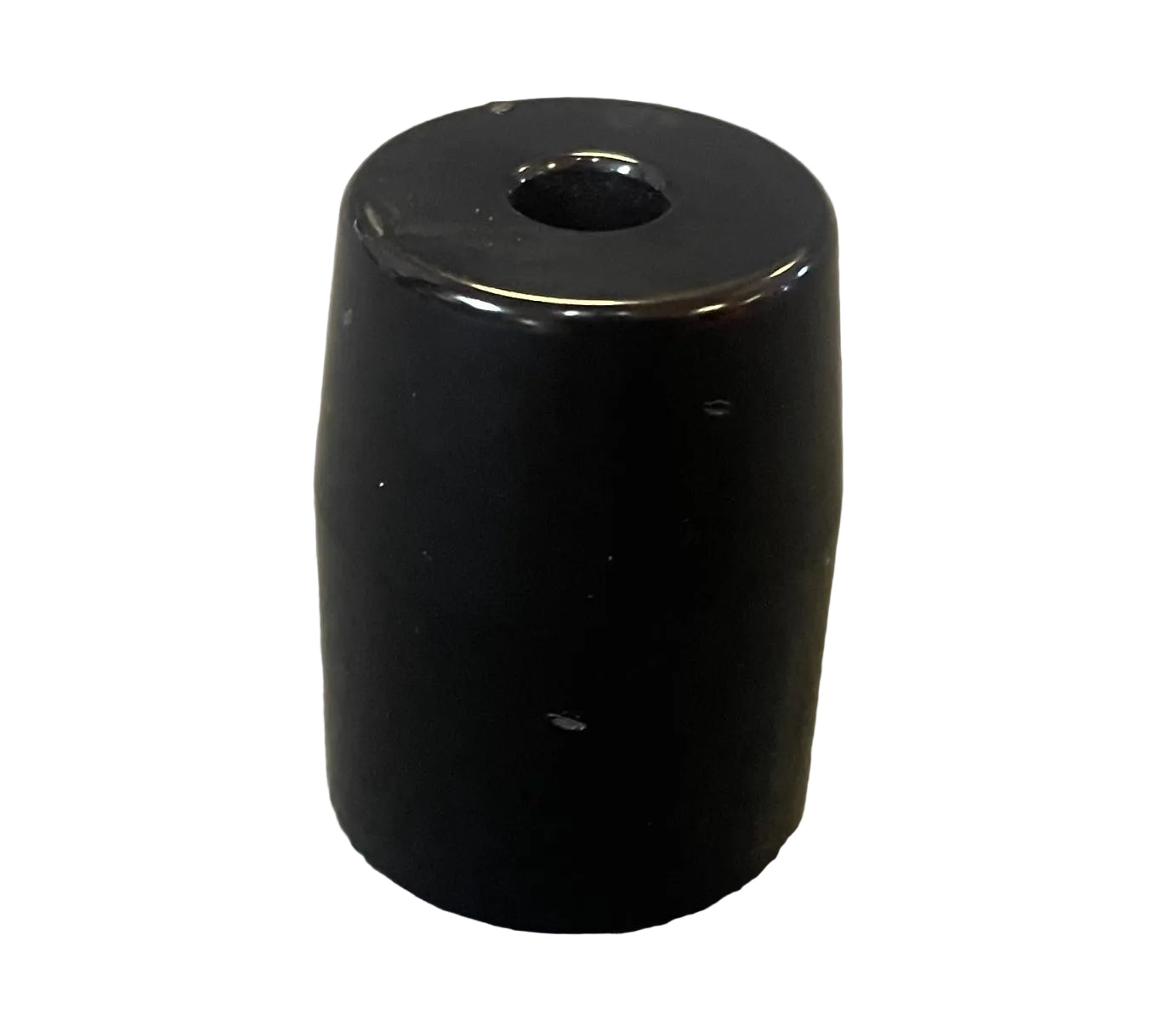 ANTI.V WEIGHT, BLACK
