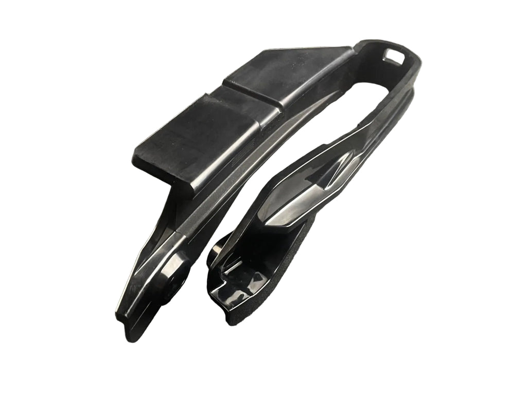 CHAIN GUIDE SHOE