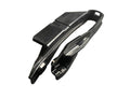 CHAIN GUIDE SHOE