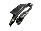 CHAIN GUIDE SHOE