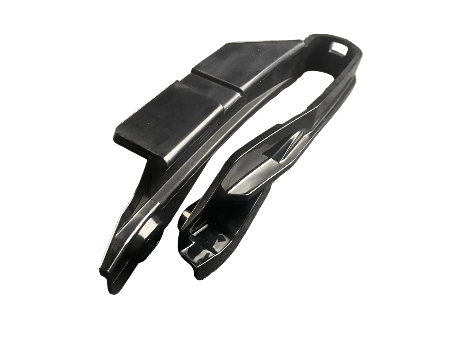 CHAIN GUIDE SHOE
