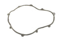CLUTCH COVER GASKET