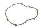 CLUTCH COVER GASKET