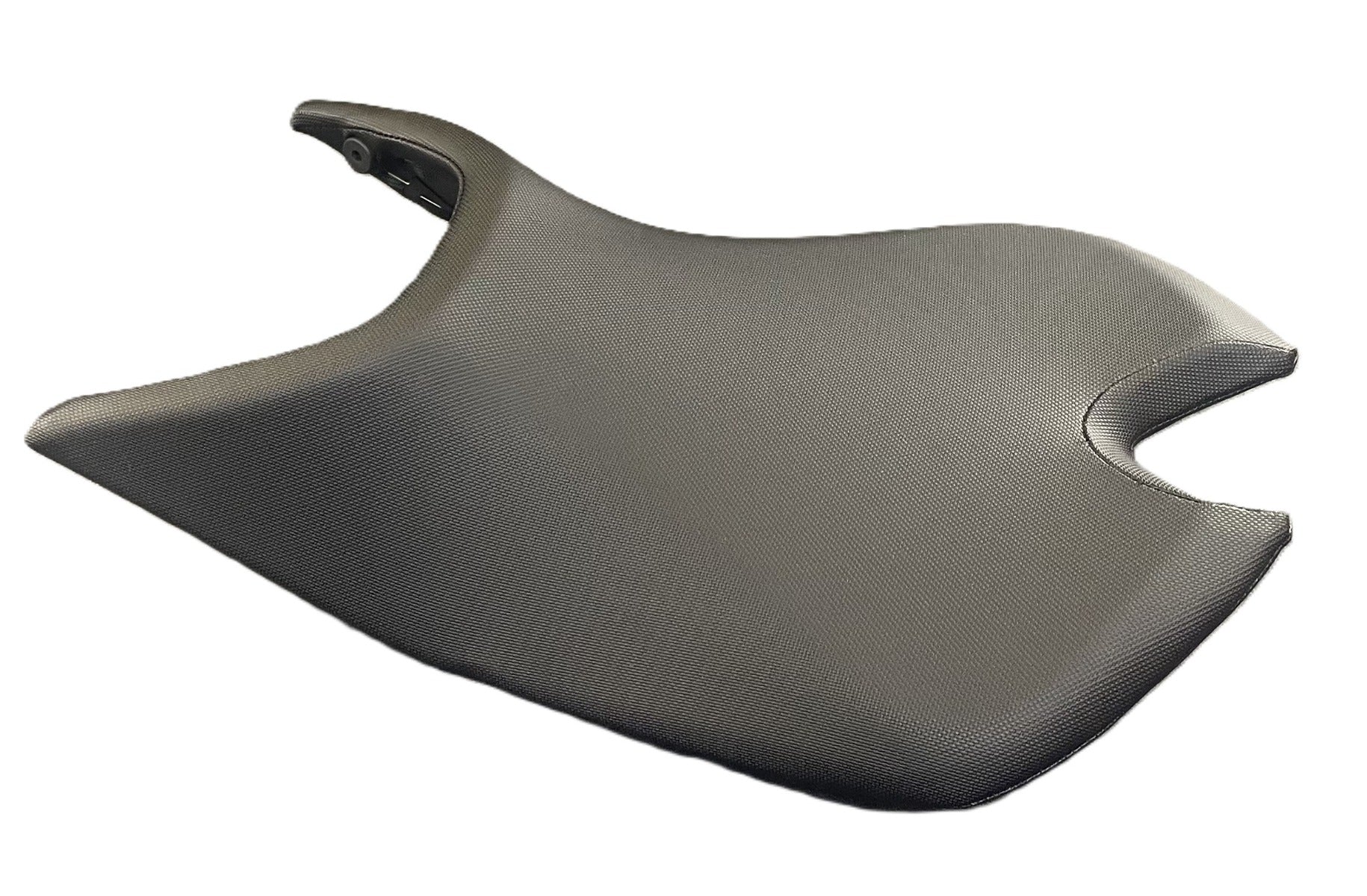 DRIVER SADDLE