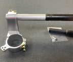 RIGHT HALF HANDLEBAR