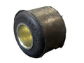 FLEXIBLE COUPLING RUBBER