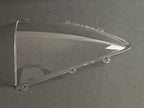 WINDSHIELD