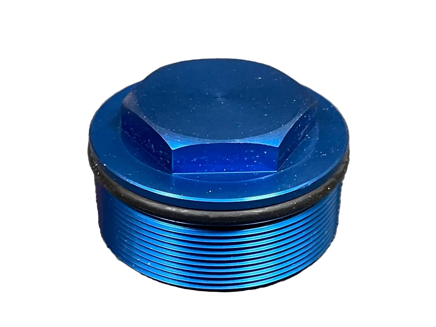 SLEEVE PLUG