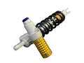 REAR SHOCK ABSORBER SXV
