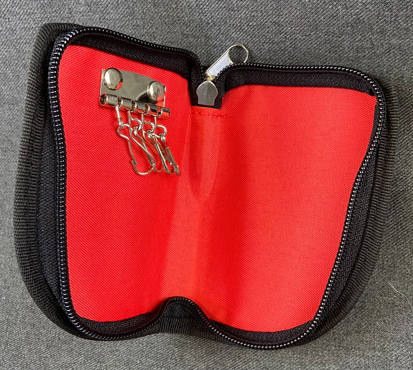 APRILIA KEY CASE