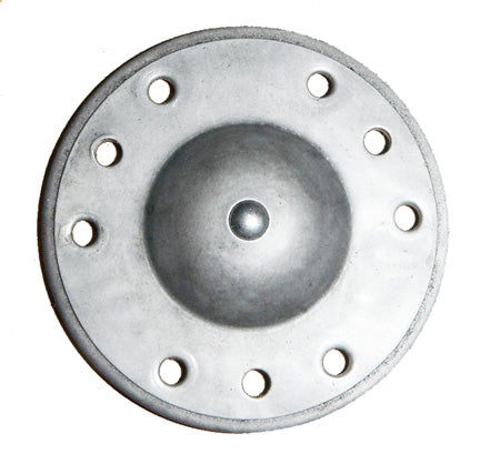 PRESSURE PLATE CPL.