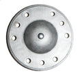 PRESSURE PLATE CPL.