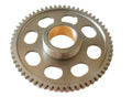 SPRAG CLUTCH GEAR