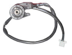 ROTARY SWITCH