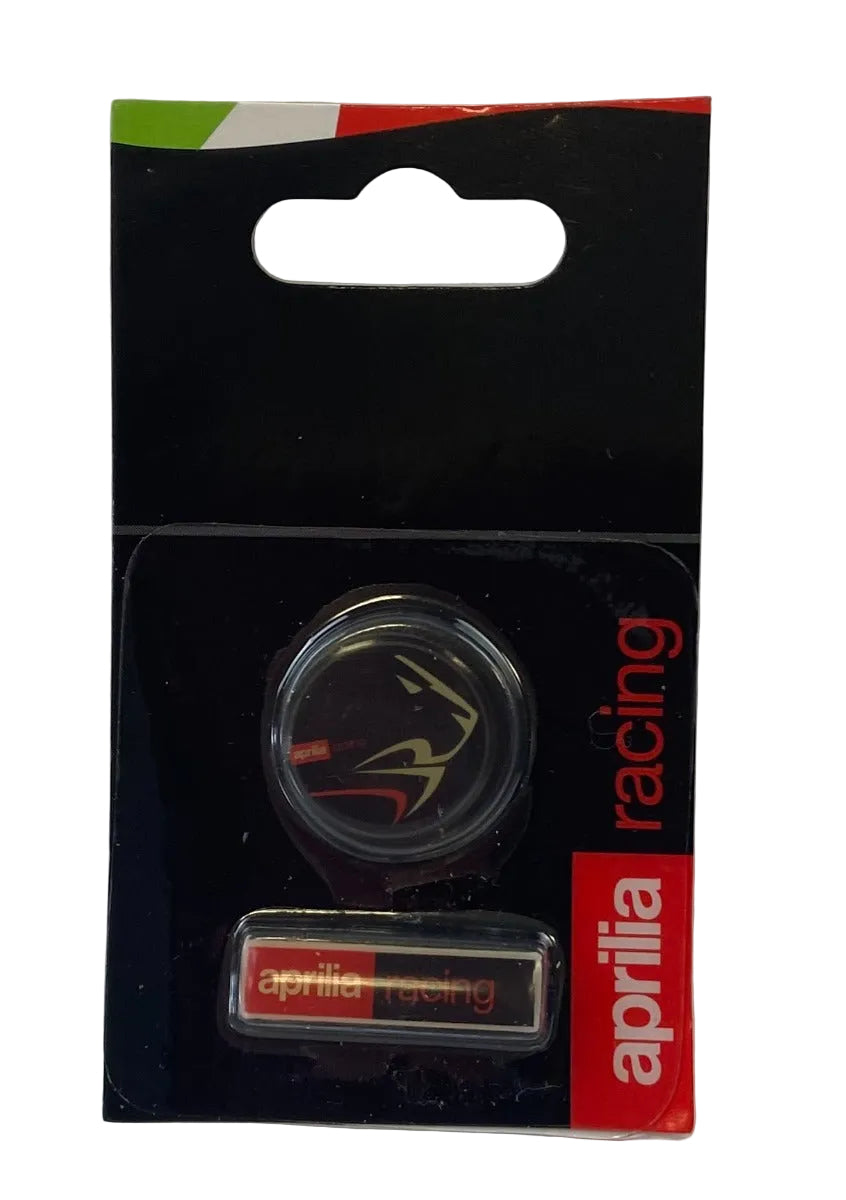 ACCESSORY BUNDLE 3