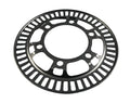 PHONIC WHEEL