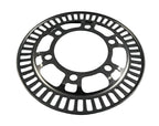 PHONIC WHEEL