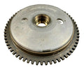 FLYWHEEL ROTOR