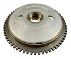 FLYWHEEL ROTOR