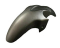 FRONT MUDGUARD