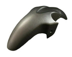 FRONT MUDGUARD