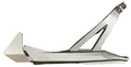 RH FOOTREST SUPPORT