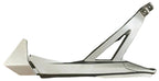 RH FOOTREST SUPPORT