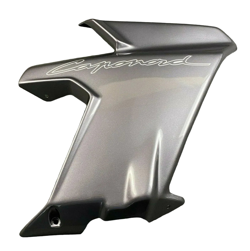 RH LAT.FAIRING, GREY
