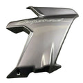 RH LAT.FAIRING, GREY
