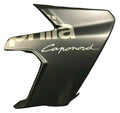 RH LAT.FAIRING, GREY